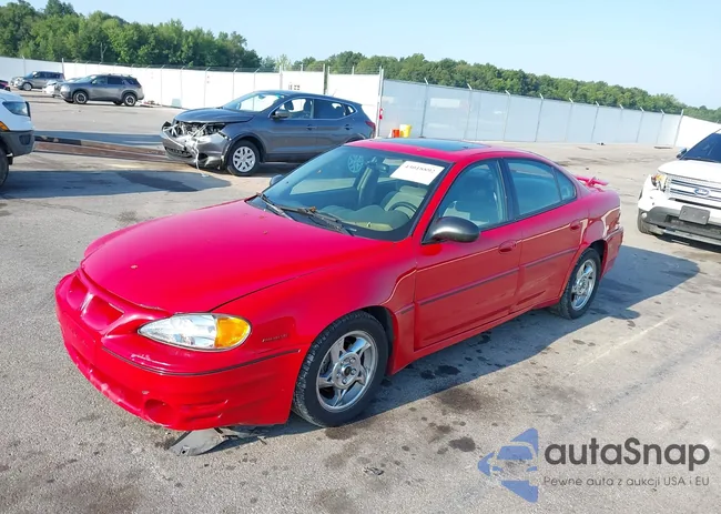 1G2NW52E24C101981: 43018892