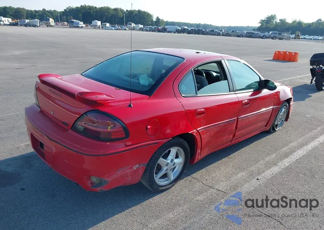 1G2NW52E24C101981: 43018892