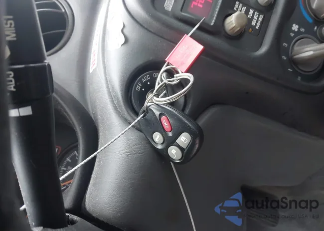 1G2NW52E24C101981: 43018892