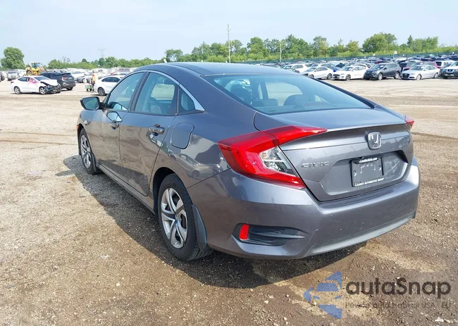 2HGFC2F52GH511538: 43018901