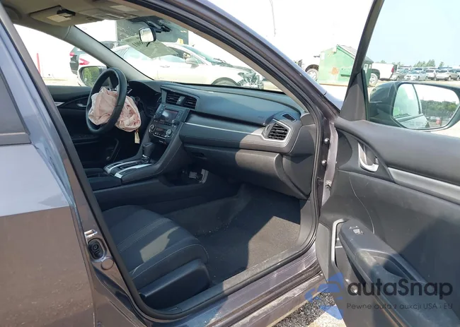 2HGFC2F52GH511538: 43018901