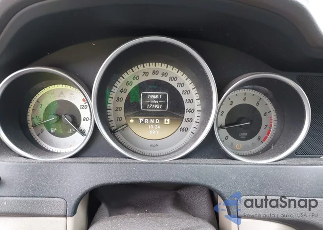 WDDGF8BB6CA599470: 43018902