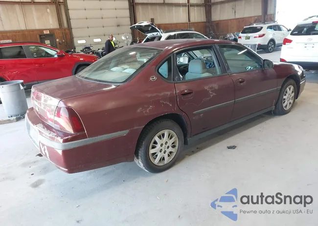 2G1WF52E829162930: 43018907