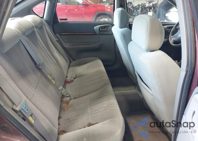 2G1WF52E829162930: 43018907