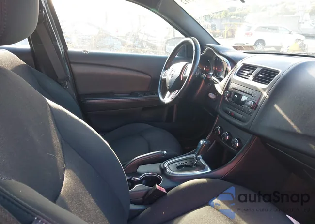 1C3CDZCGXDN663555: 43018912