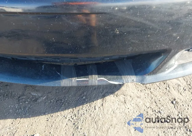 1C3CDZCGXDN663555: 43018912