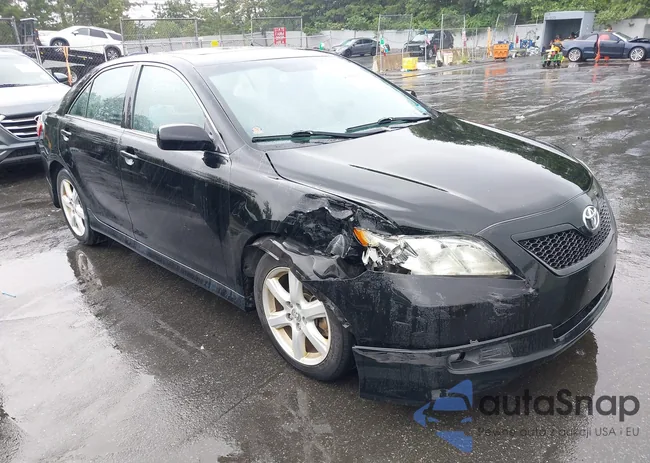 4T1BE46K09U391985: 43018917