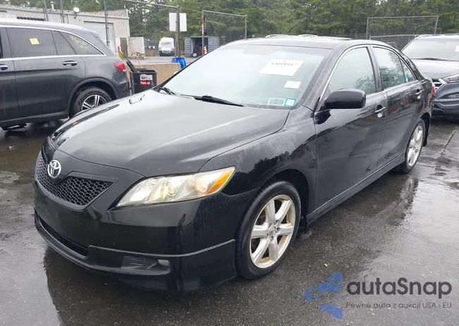 4T1BE46K09U391985: 43018917