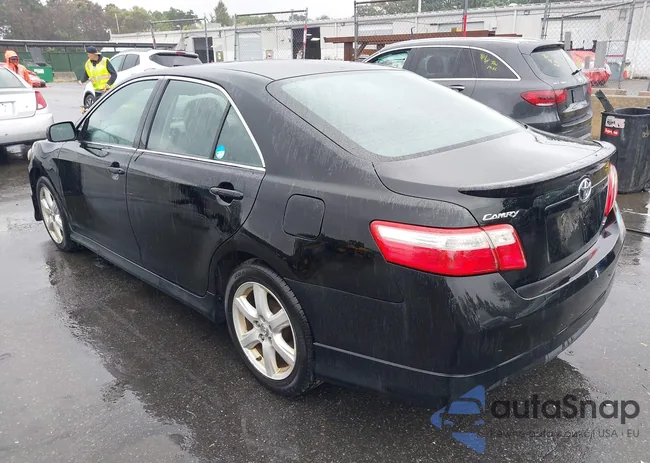 4T1BE46K09U391985: 43018917