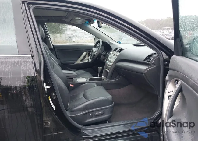 4T1BE46K09U391985: 43018917