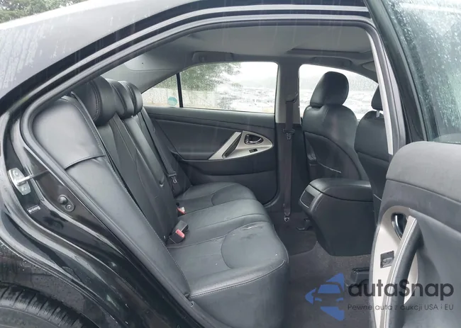 4T1BE46K09U391985: 43018917