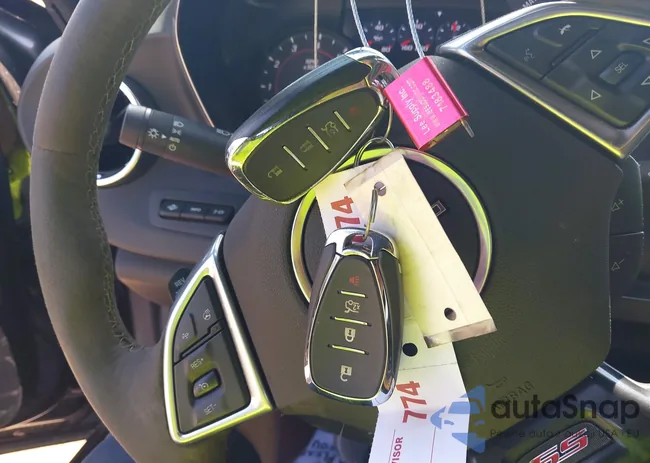 1G1FG1R7XK0126454: 43018918