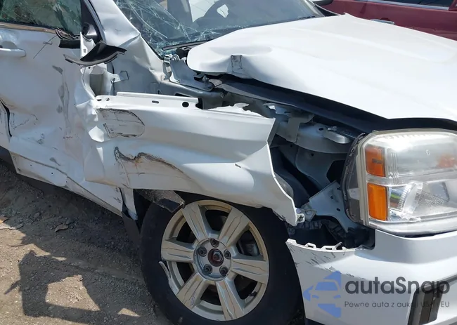 2GKALMEKXG6281145: 43018920