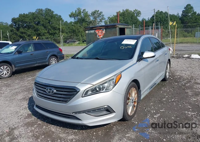 5NPE34AF8FH233532: 43018931