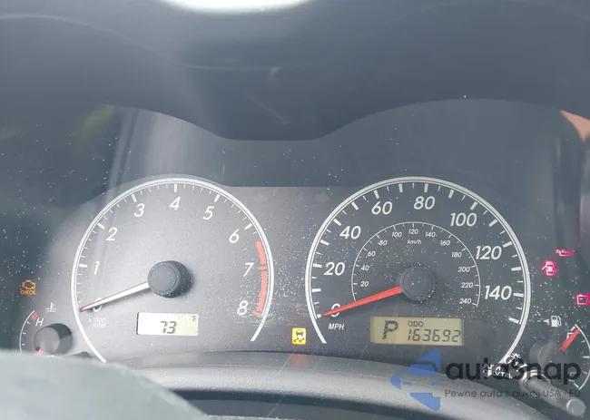 2T1BU4EE1BC553869: 43018933