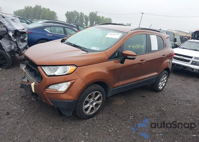 MAJ6S3GL3LC346882: 43018934