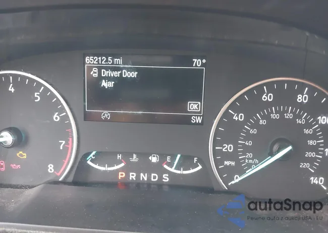 MAJ6S3GL3LC346882: 43018934