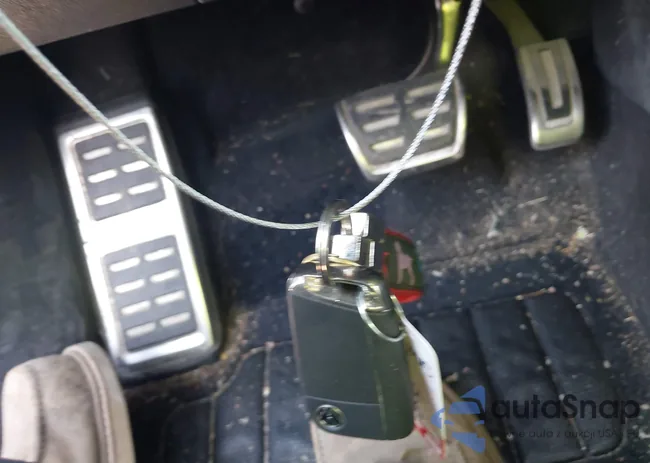 3VV2B7AX5MM012222: 43018936