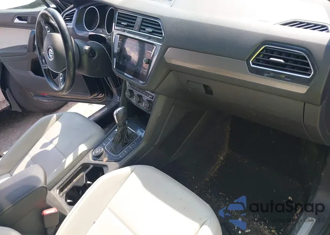 3VV2B7AX5MM012222: 43018936