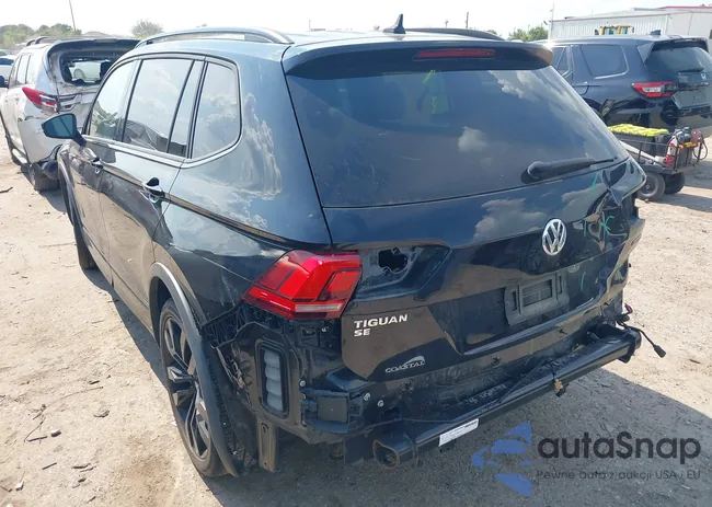 3VV2B7AX5MM012222: 43018936