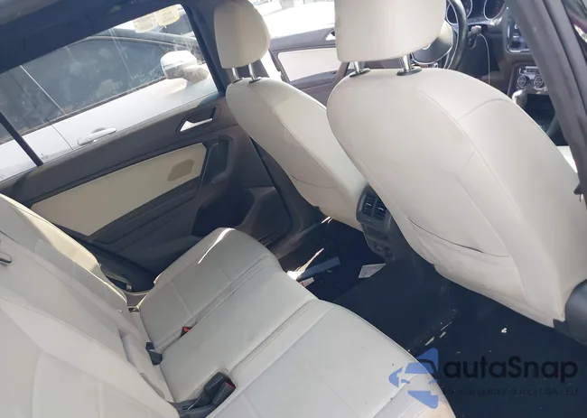 3VV2B7AX5MM012222: 43018936