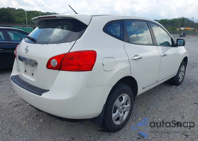 JN8AS5MTXDW032669: 43018940