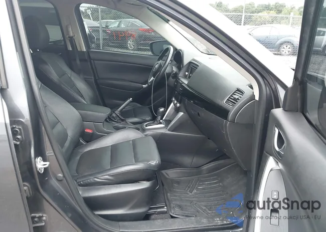 JM3KE4DY2F0485243: 43018941