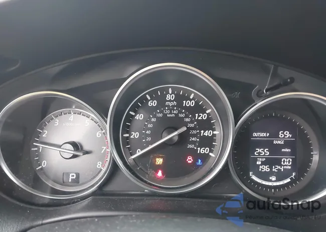 JM3KE4DY2F0485243: 43018941