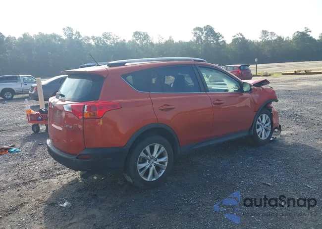 JTMYFREV0FJ033156: 43018942