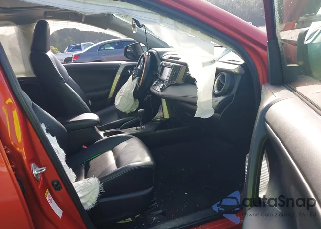 JTMYFREV0FJ033156: 43018942