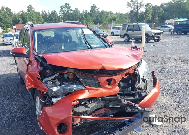 JTMYFREV0FJ033156: 43018942