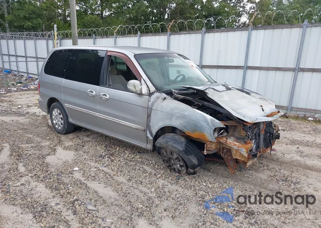 KNDUP131946612546: 43018945