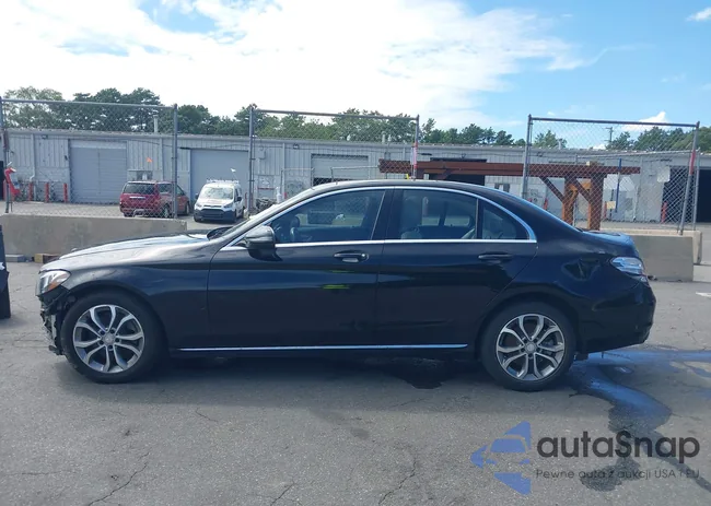 55SWF4KB4GU097714: 43018944