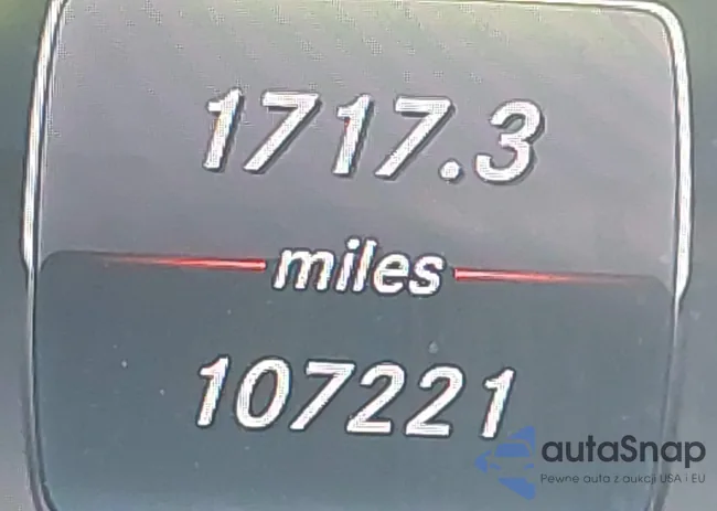 55SWF4KB4GU097714: 43018944