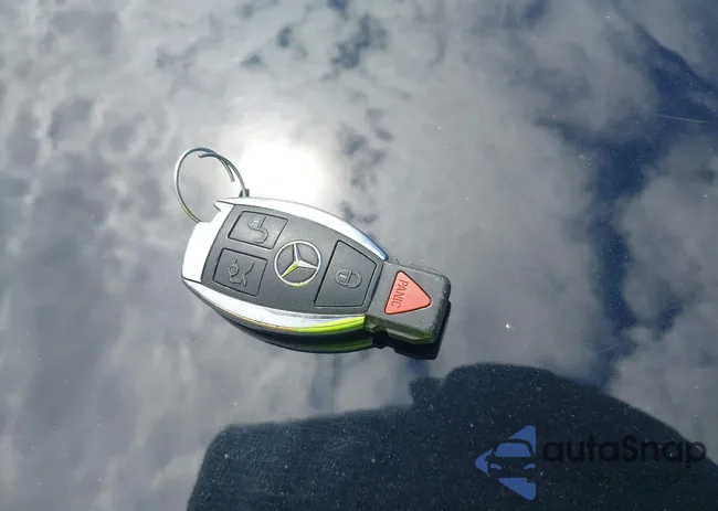 55SWF4KB4GU097714: 43018944