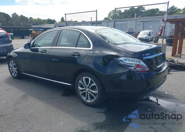 55SWF4KB4GU097714: 43018944