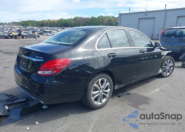 55SWF4KB4GU097714: 43018944