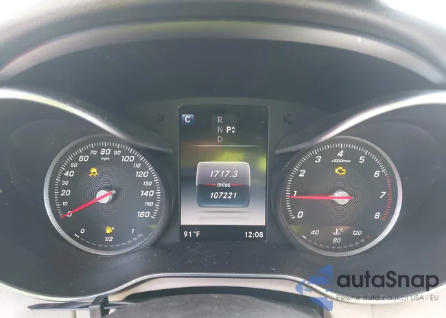 55SWF4KB4GU097714: 43018944