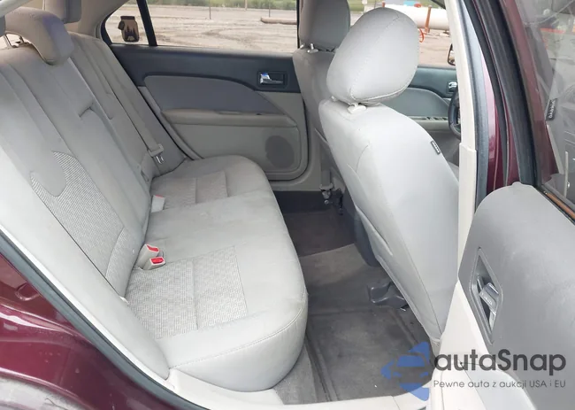 3FAHP0HA0CR426261: 43018949