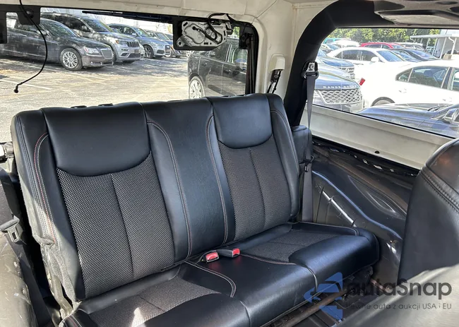 1C4AJWBG3HL533971: 43018950