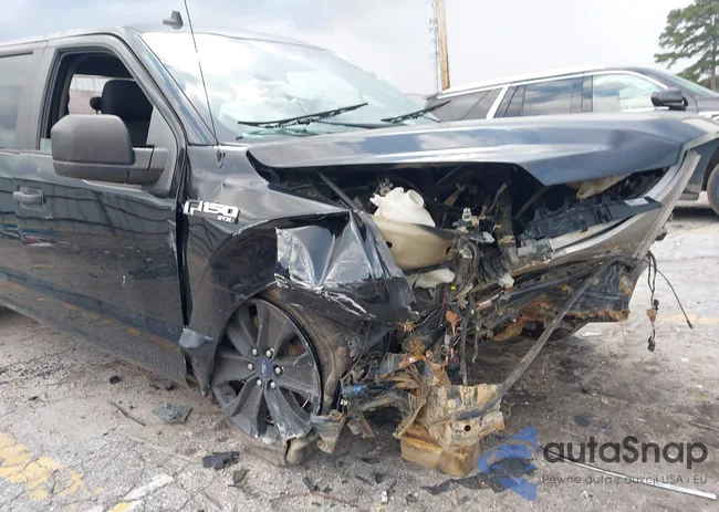 1FTEW1CP1LFC00227: 43018951