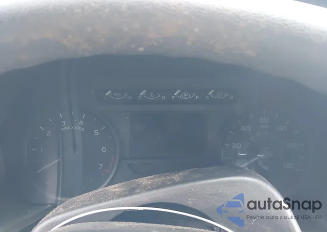 1FTEW1CP1LFC00227: 43018951