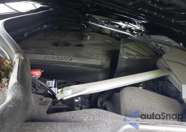 5UXTY5C00M9F05232: 43018953