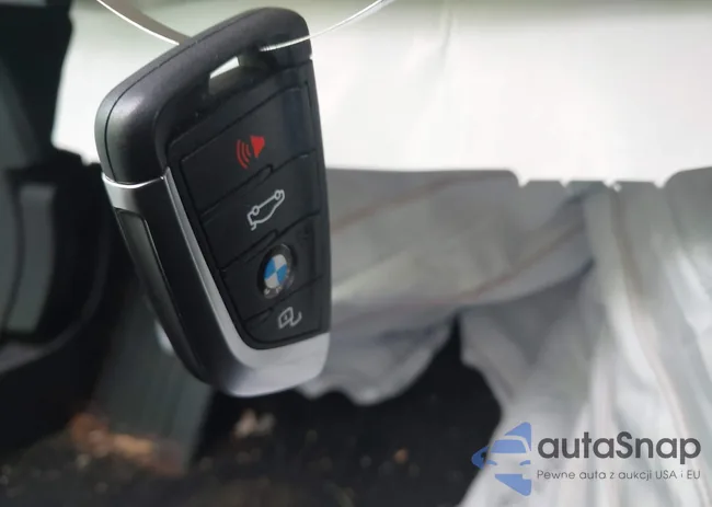 5UXTY5C00M9F05232: 43018953