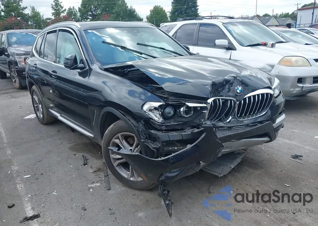 5UXTY5C00M9F05232: 43018953