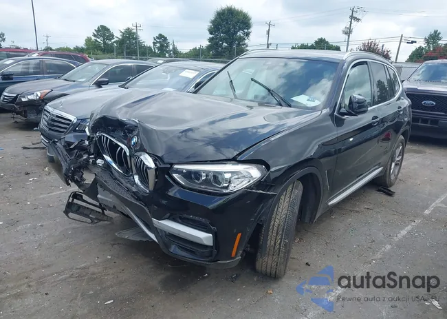 5UXTY5C00M9F05232: 43018953