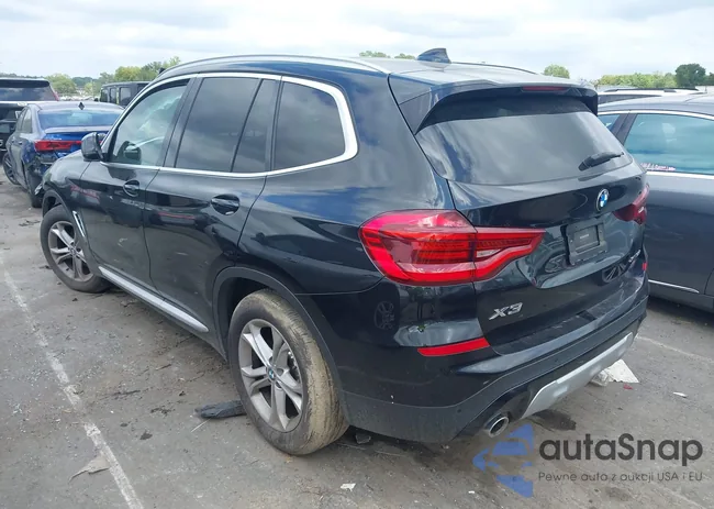 5UXTY5C00M9F05232: 43018953