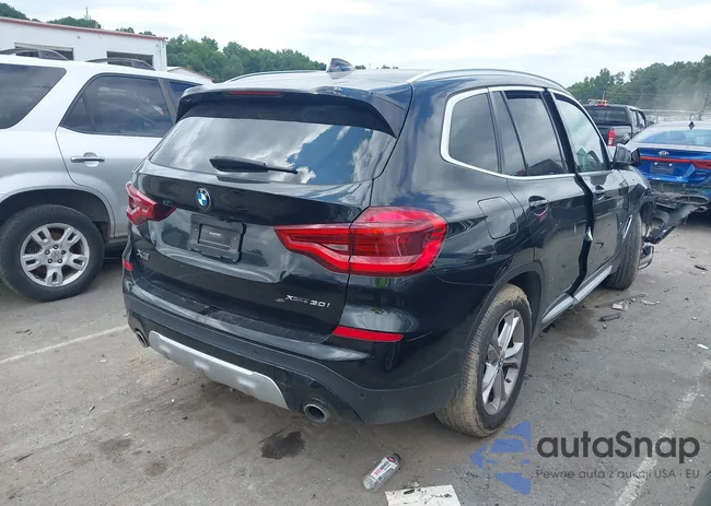 5UXTY5C00M9F05232: 43018953