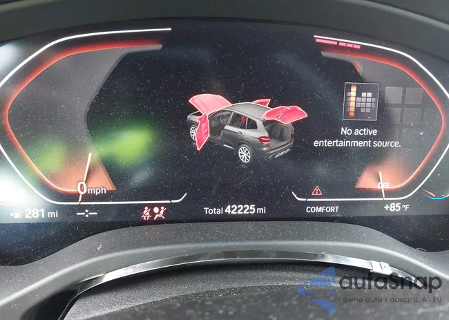 5UXTY5C00M9F05232: 43018953