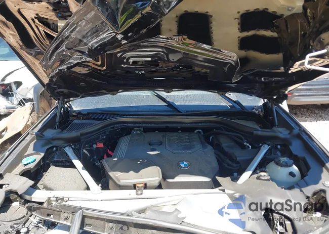 5UXTY5C00M9F05232: 43018953